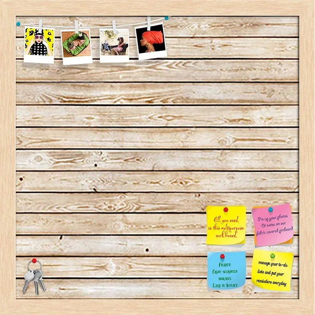 
Latest Design ArtzFolio Natural Texture Printed Bulletin Board At Wholesale Rate 