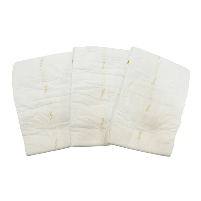 New odm/oem dry, non farted comfort pants manufacturer wholesale adult diapers