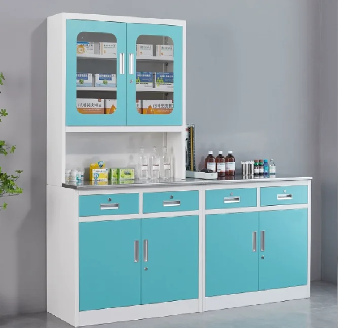 Новый рабочий стенд LABTECH на колесах модульные медицинские лабораторные скамейки стол для химической лаборатории с