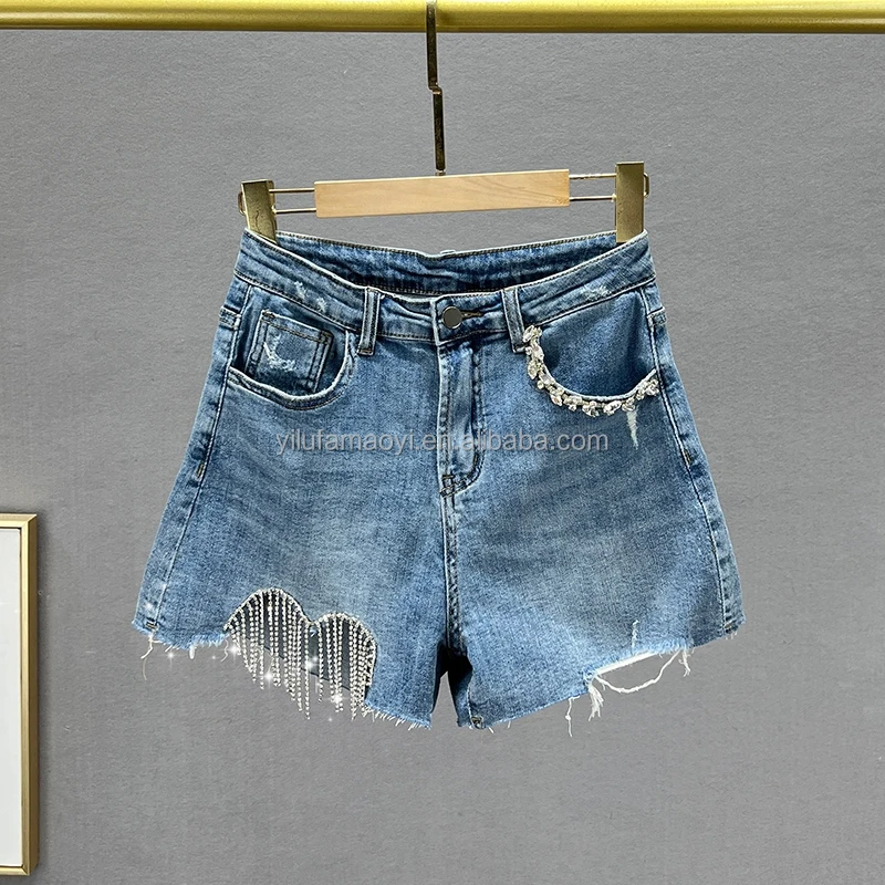1 (67).jpg