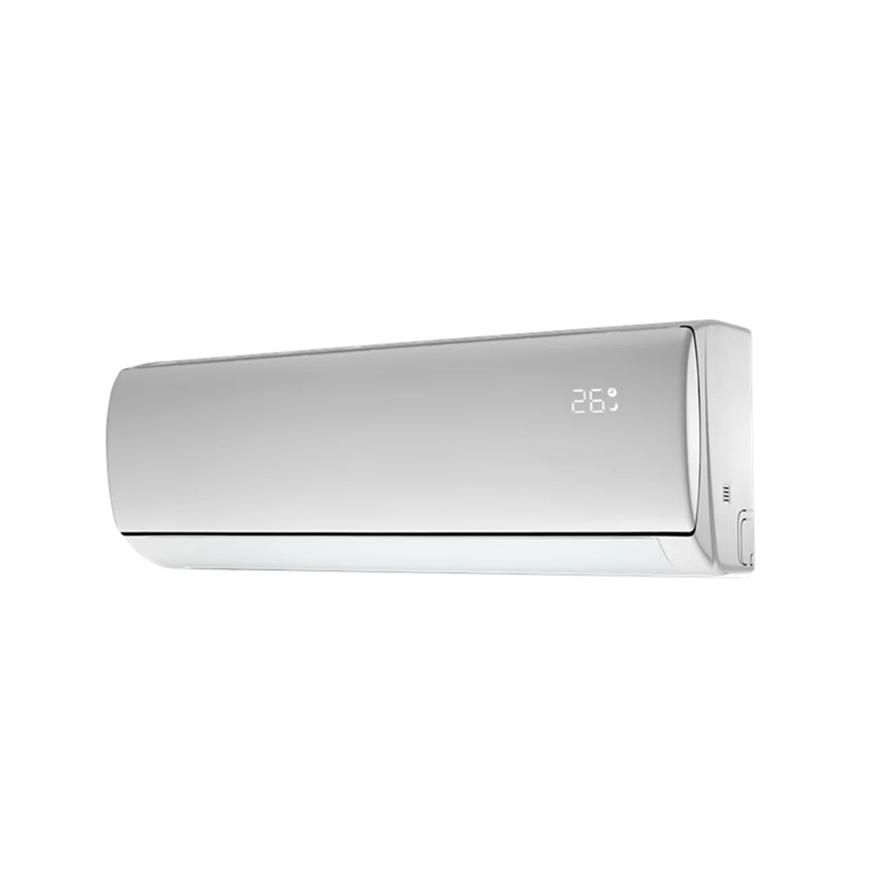 110 В 115 60 Гц R410a кондиционер охлаждение только подходит для американского рынка