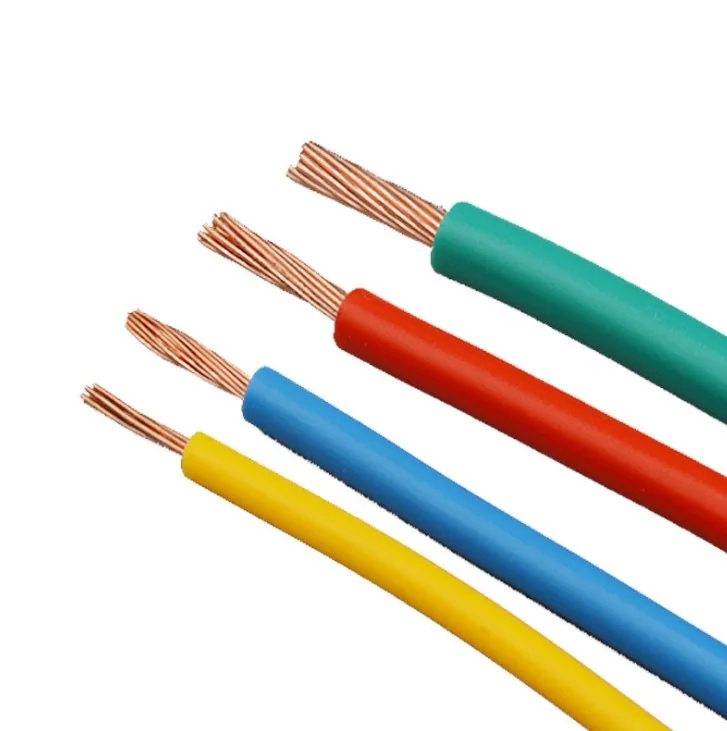 1.5mm 2.5mm single core copper cables electrical cable wire (1600138017837)