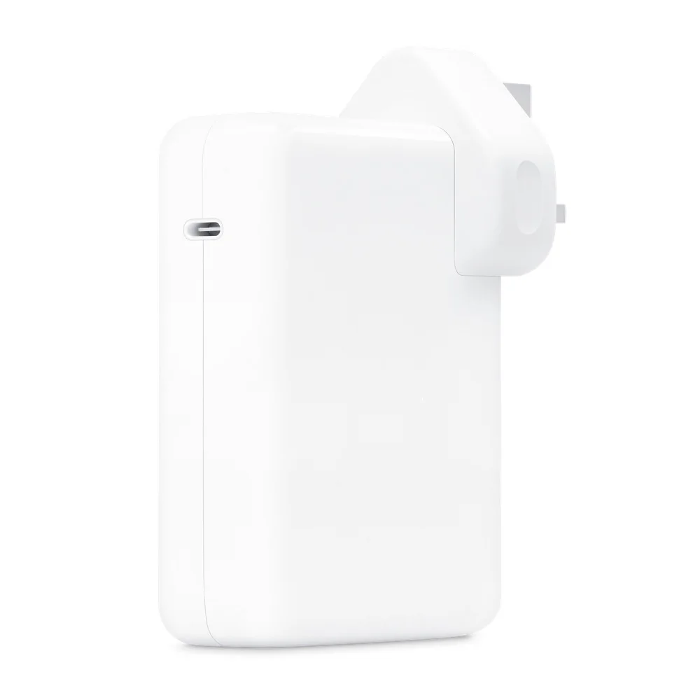 Original Quality 140W TYPE C Charger for Apple MacBook 16-inch 140W USB C Power Adapter Fast Charging USB-C Power Delivery