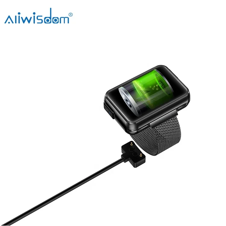 
Siri wake up 2in1 T91 Smart Bracelet BT Music Player HiFi 6D AI Voice Control BLE 5.0 IPS Screen Sport TWS Smart Bracelet 