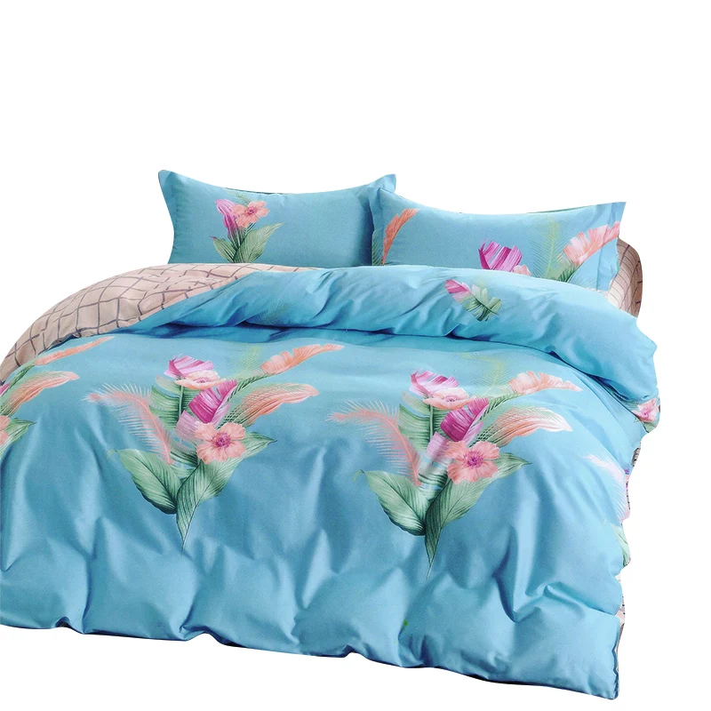 Luxury Bedroom Quilt Patterns Available King Twin Sizes Home Winter