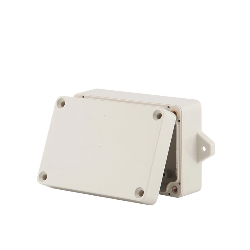 Good quality customIP66 ip67  junction box waterproof electrical