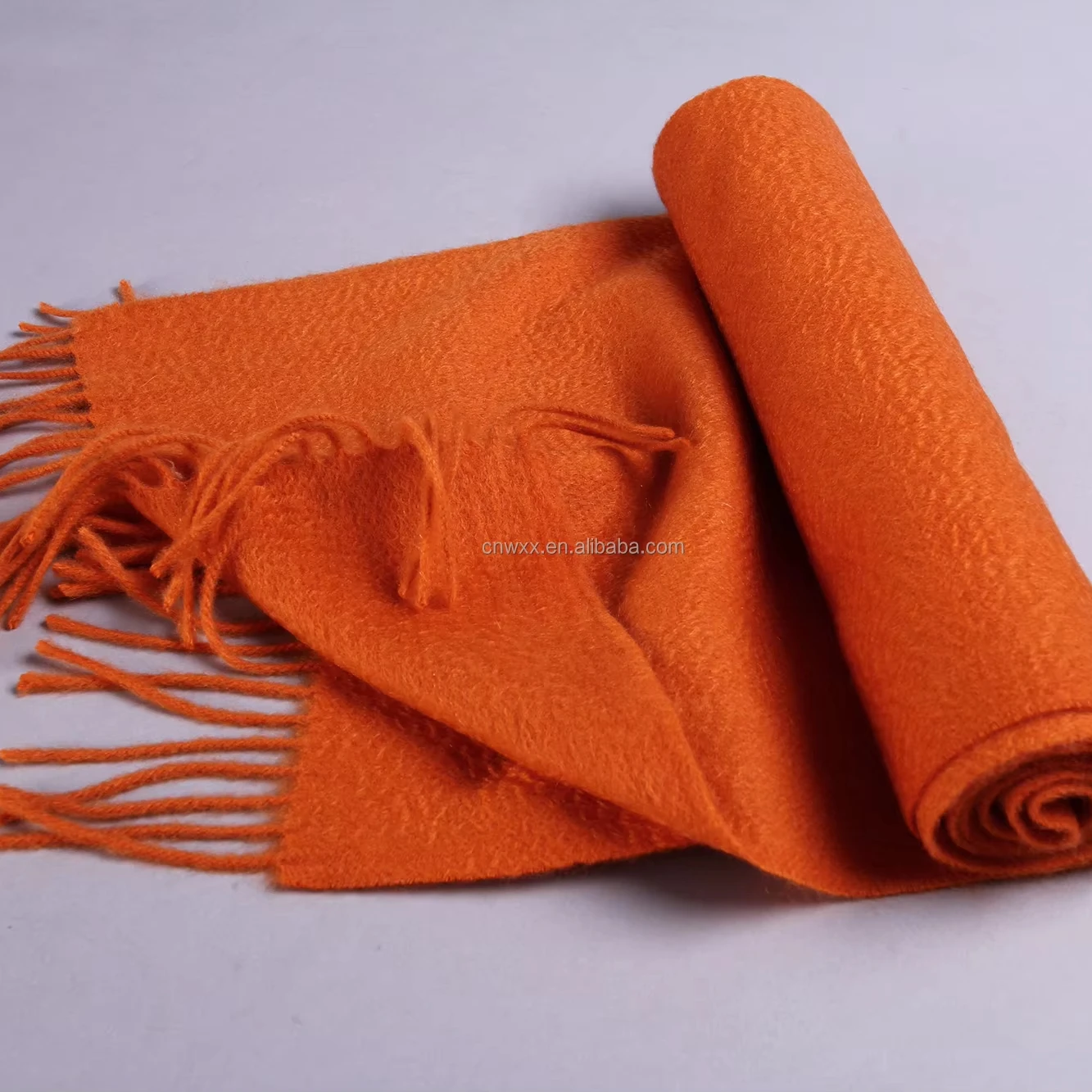 Buy More New Pure Cashmere Scarf Low-Key Luxury Soft Skin Comfort  Accessories