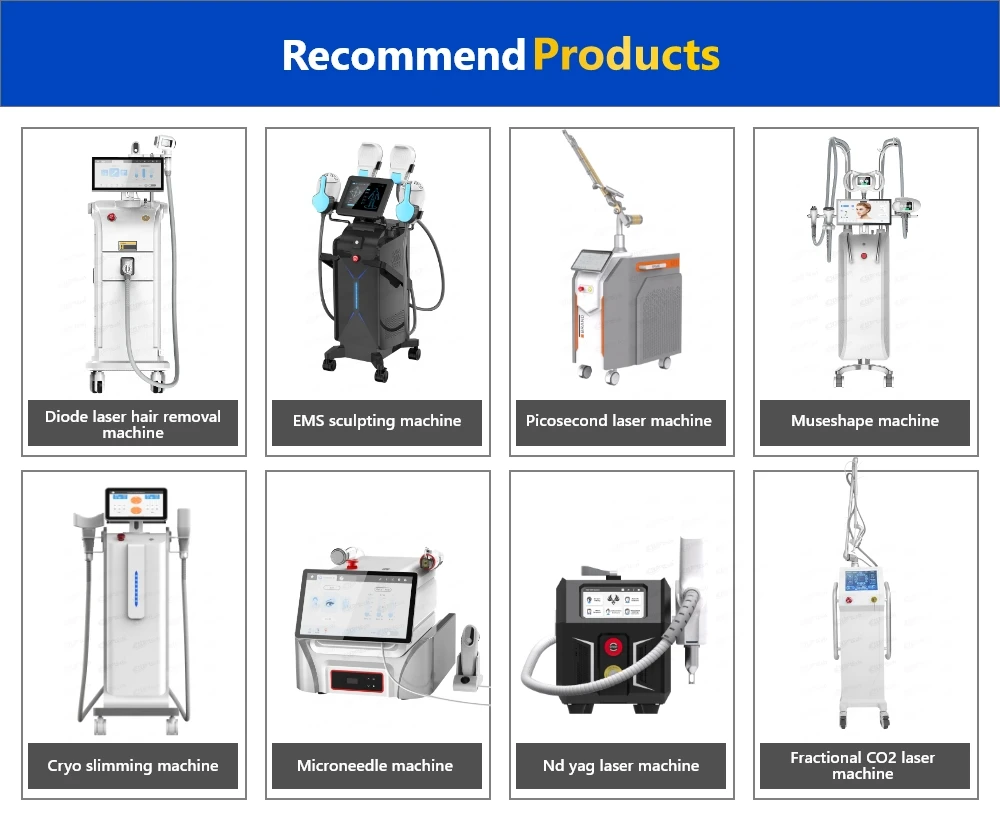 Best sale 4 waves 1200w diode laser hair removal machine 2 in 1 hair laser machine removal