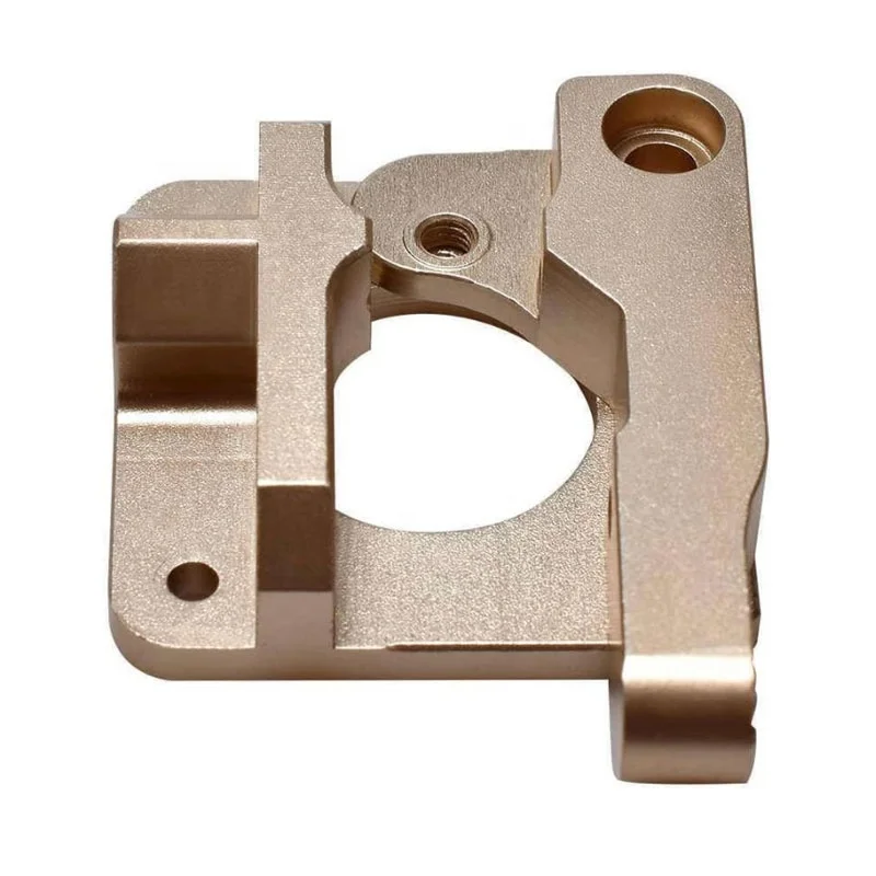 Custom Precision Hardware Parts CNC Machining Accessories with Durable Iron Gong Aluminum Alloy Shell Rapid Prototyping Wire EDM