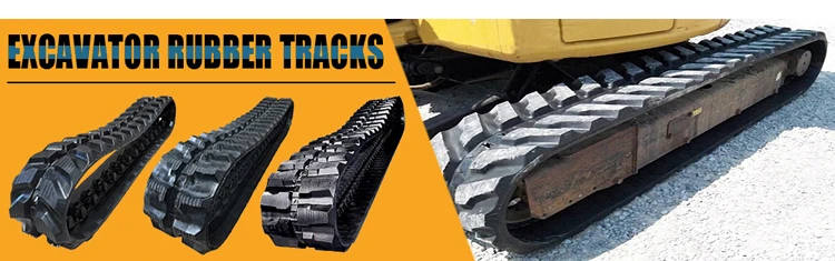 1_Excavator-Track