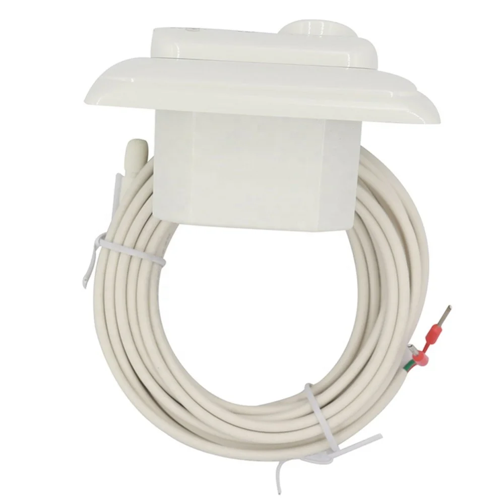 Hotsale easy use heat manual thermostat for froor warming system iqos ME57