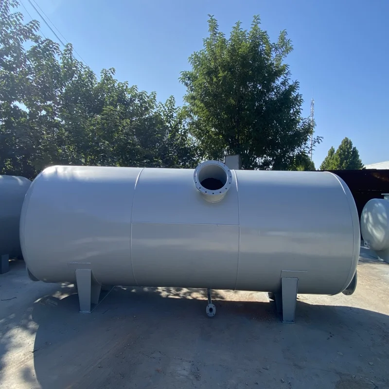 Laboratory Mini Pyrolysis Microwave  Reactor system 3TPD