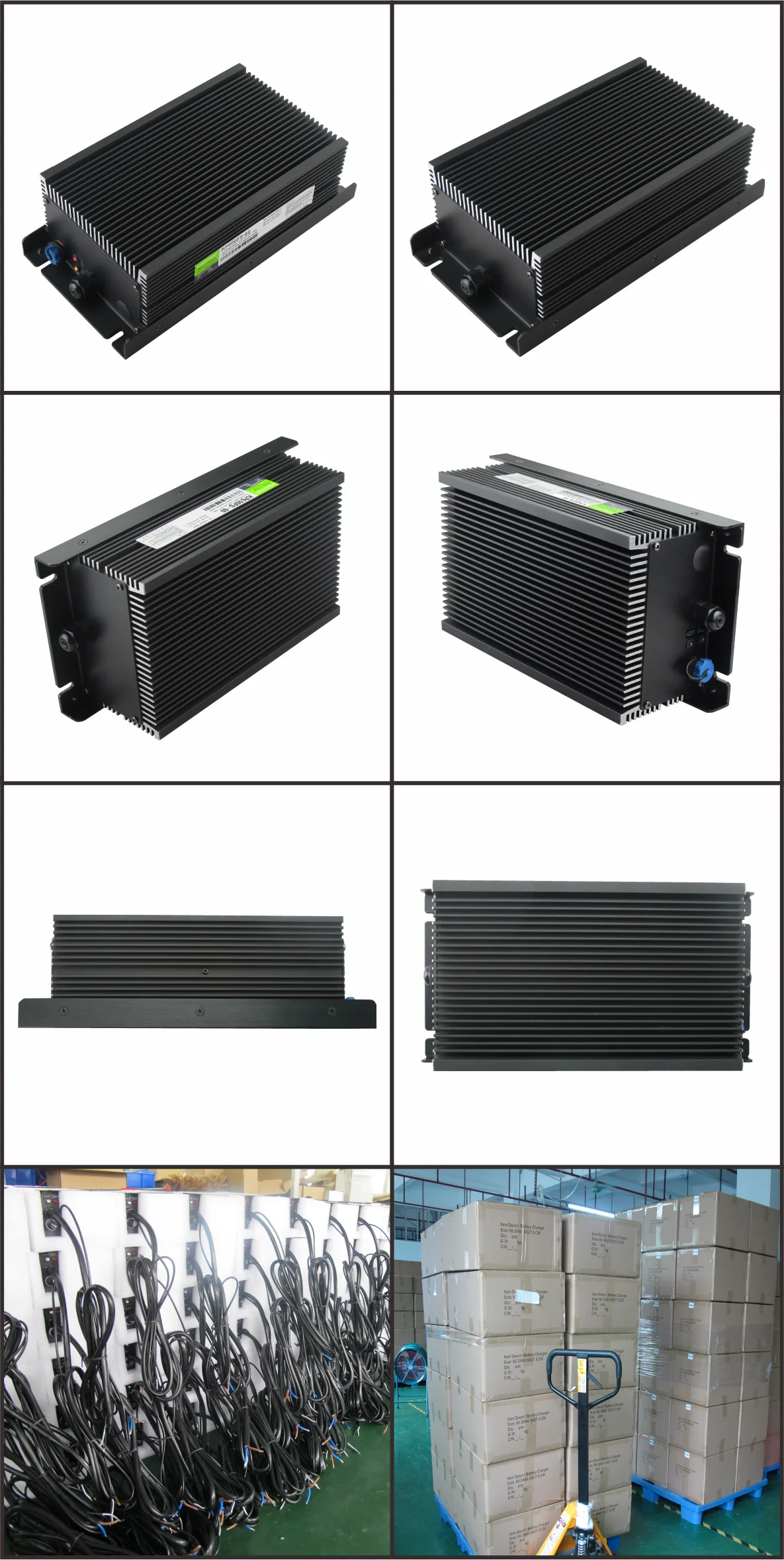 KP600FS 15 в 30 45 60 высокоскоростное высококачественное эффективное зарядное устройство для аккумулятора мотоцикла