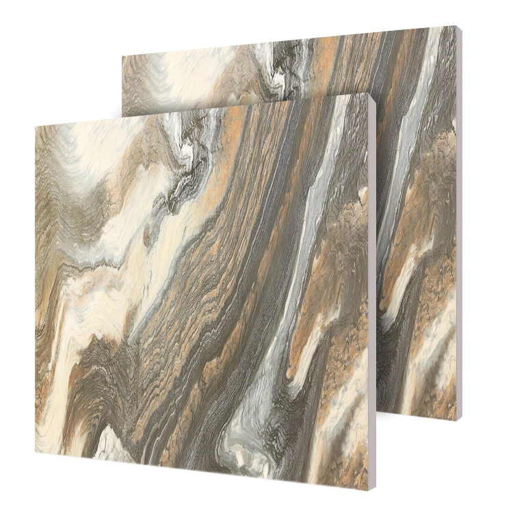 high polished foshan marble porcelain glossy tiles 800x800