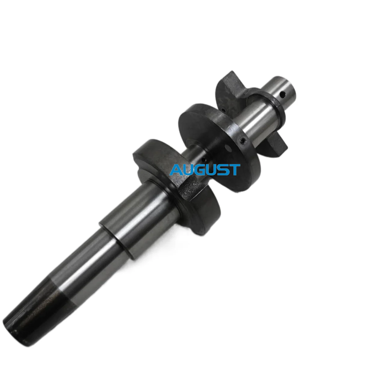 Несущий коленчатый вал 05G 41CFM Twinport 17-44075-00