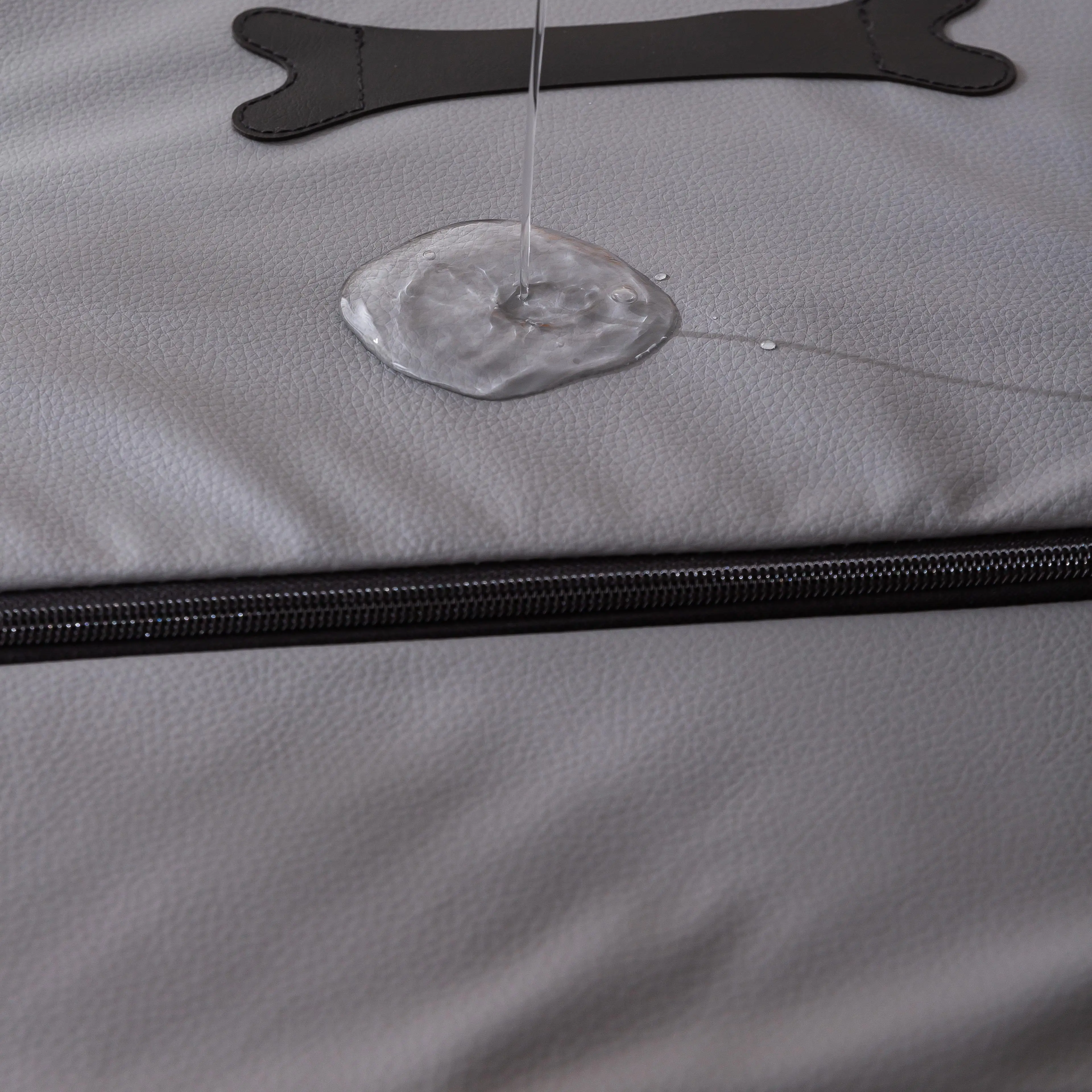 Портативные лестницы для домашних животных использования в помещении-легкая и регулируемая лестница небольших помещений