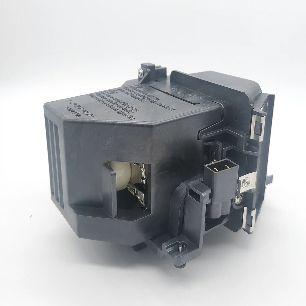 OEM Цена от производителя LMP-H220 подходит для Sony VPL-VW320ES VPL-VW260ES VPL-VW360ES VPL-VW270ES