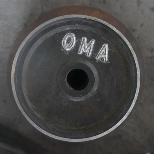 Factory price salt licking block hydraulic press machine