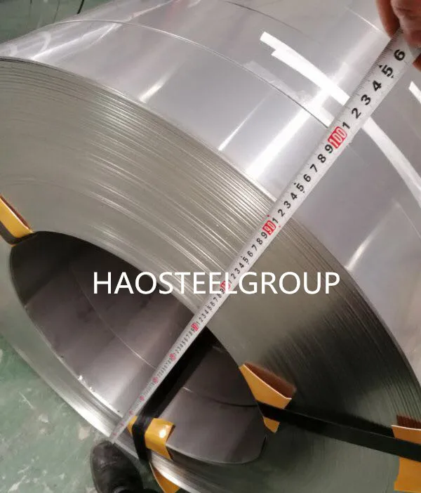 vespa ignition coil denso ignition coil 90919-02234 diamond ignition coil