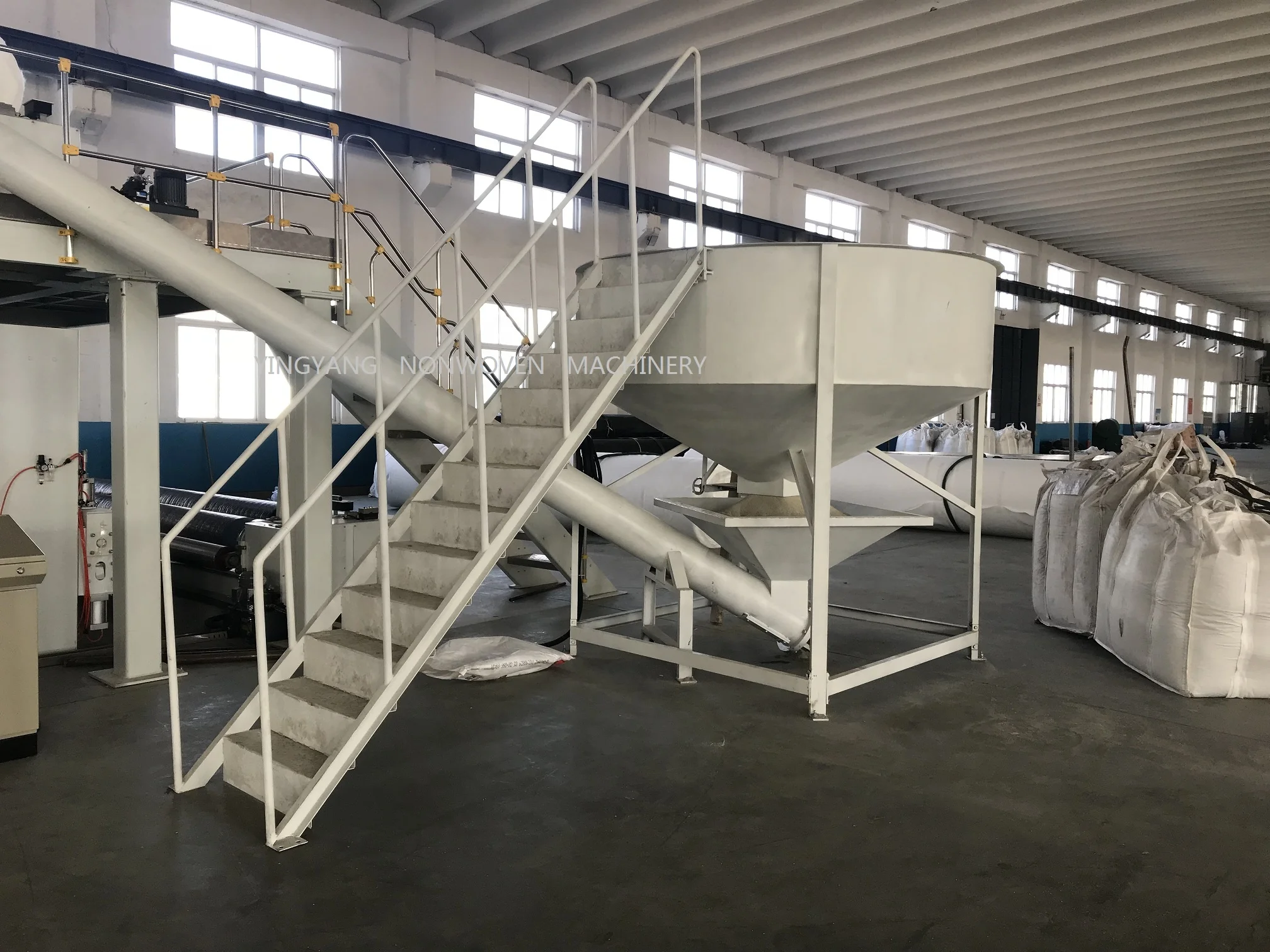 _20191231093008 - .jpg