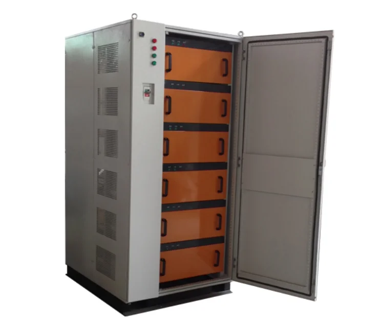 Factory price 6000A 12V Electroplating machine/plating rectifier /nickel zinc plating rectifier