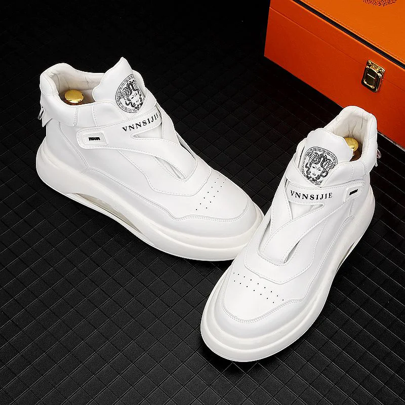 Best Selling Chinese Import Cheap Goods Products Running Sports Shoes For Men