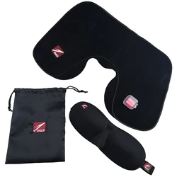 Здоровый Гладкий по запросу дорожный набор с индивидуальным дизайном