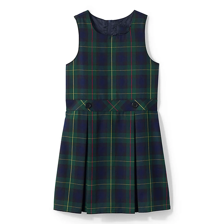 New Products Promotional 100% Polyester Kid Uniform School Shirts School Uniforms