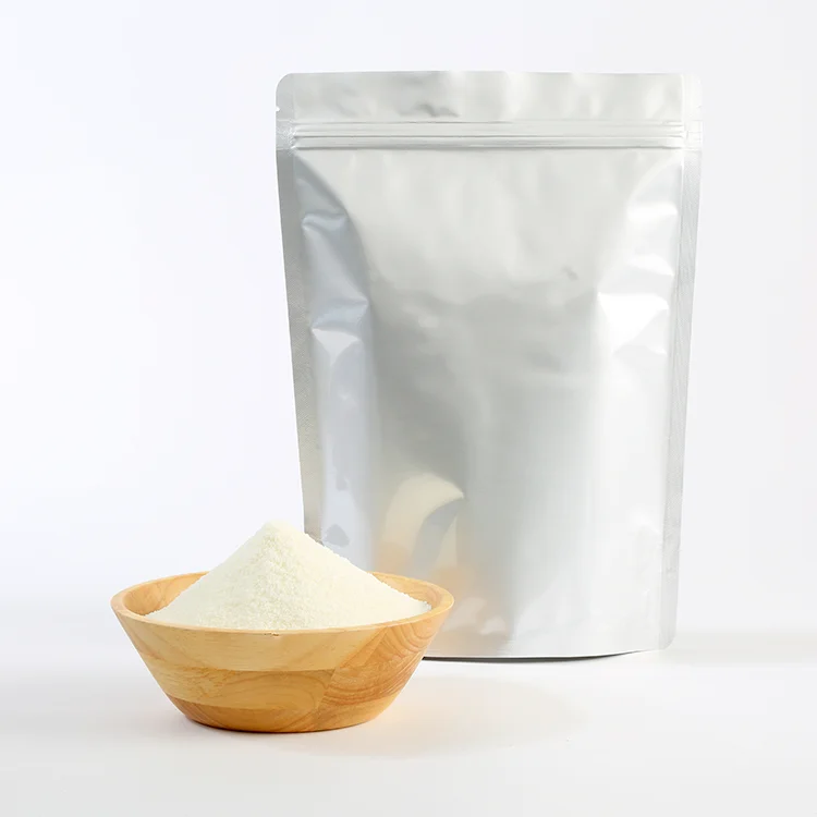 Natural cleaning cholesterol dietary  powder product with nature minerals and trace elements for healthcare products