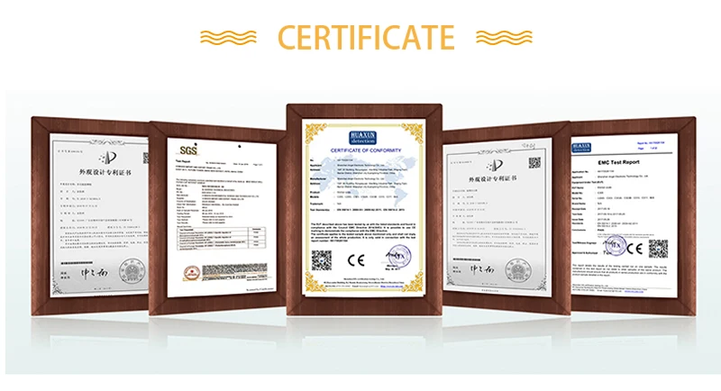 certificate.jpeg