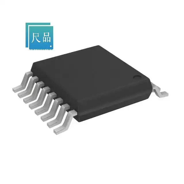 ICS275PGIT BOM Service IC PROG VCXO CLK SYNTH 16TSSOP ICS275PGIT
