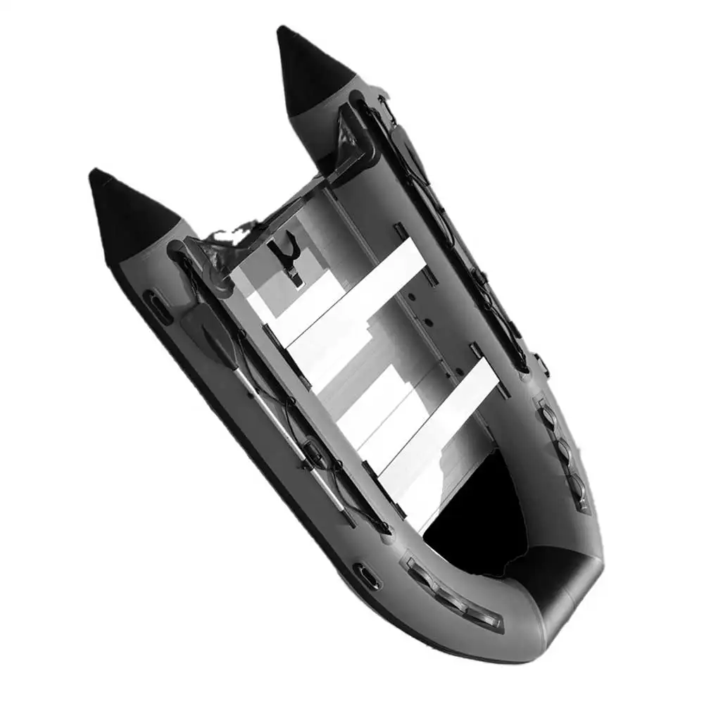 Comax river boats Rowing Boats Inflatable For Sale Float Tube Fishing Cheap Boot with electric motor