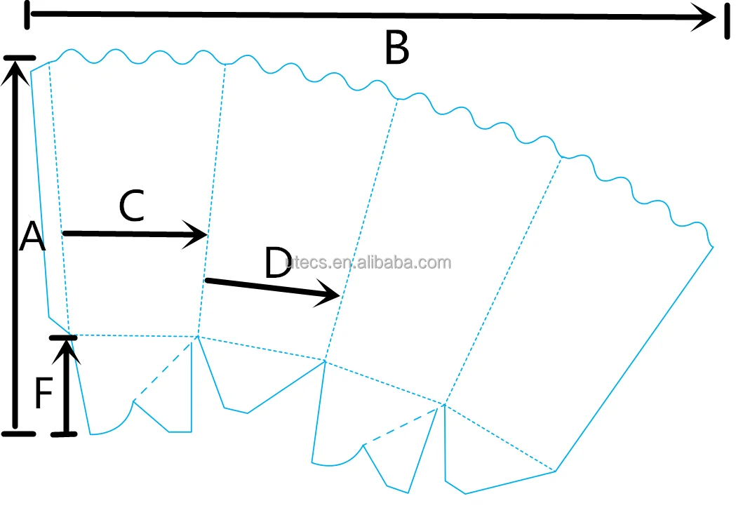 POP CORN BOX TYPE AND SIZE.png