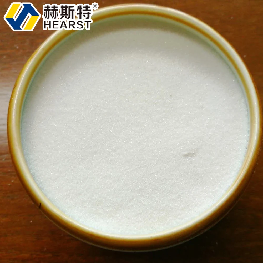 calcium formate feed additive/industrial grade/construction
