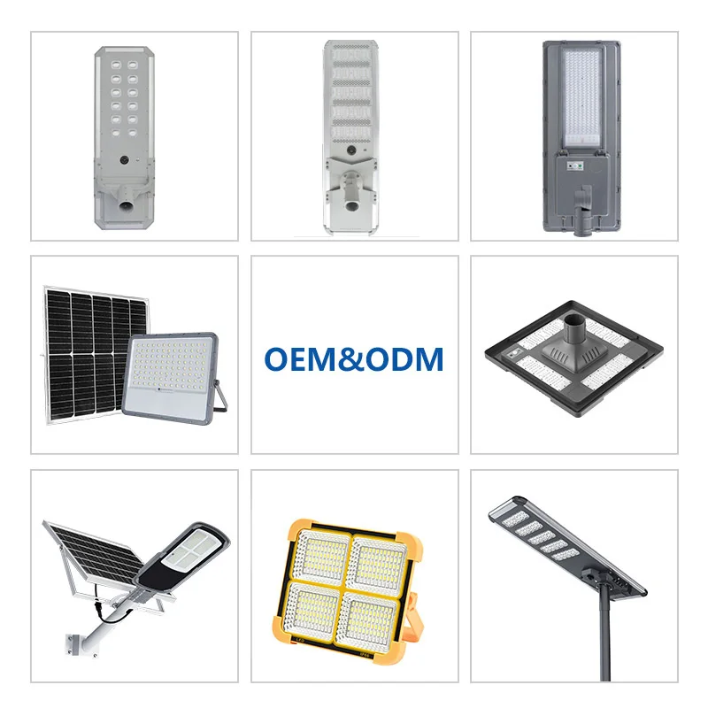 low price 12w 60w led integrated outdoor all in one solar street light system led lamp with night sensors with camera