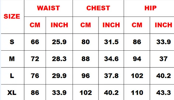 Ropa interior mujer lingerie hot transparent black plus size women sexy lenceria lingerie set