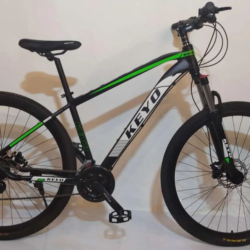 
Hot Sale 27.5 inch bicicleta 29