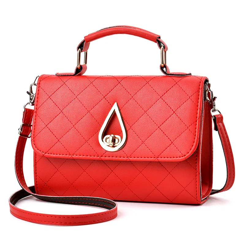 2023 Newest Fashion Hand Bags Trendy Shoulder bags Ladies Designer Bags Women Handbags Wholesale