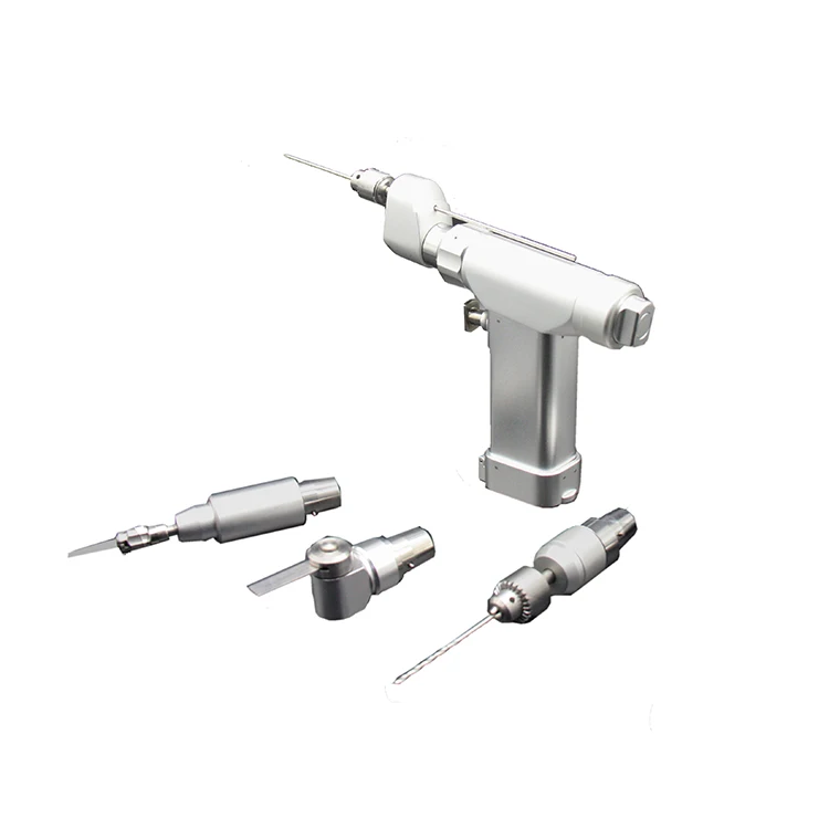 Small  Multi function Drill for Pet clinic