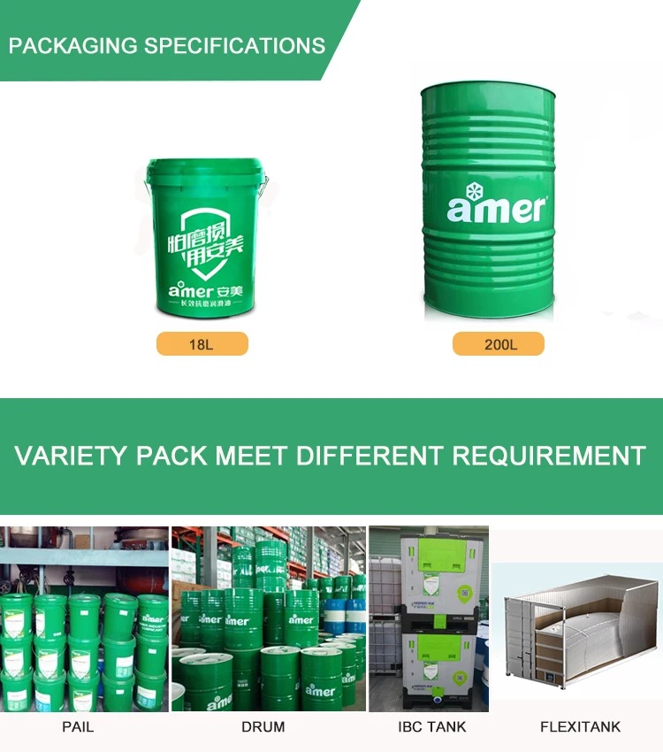 High performance free semi-synthetic metalworking cutting fluid