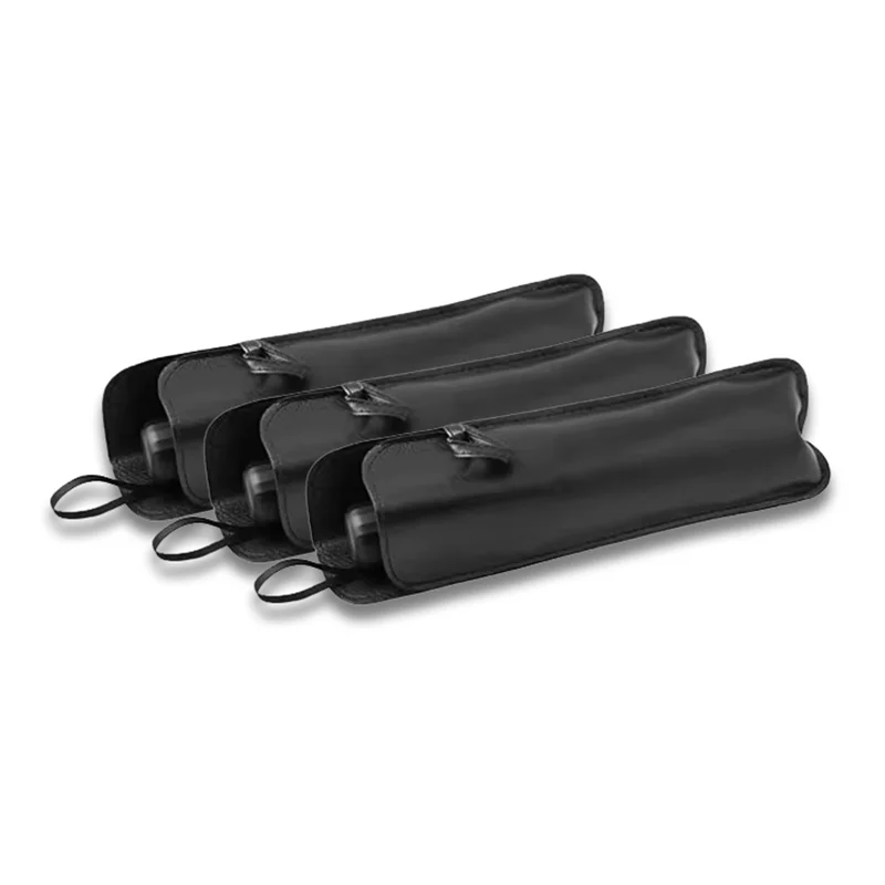 Shading rate 99.9% automatic protector parasol auto front window car sunshade umbrella