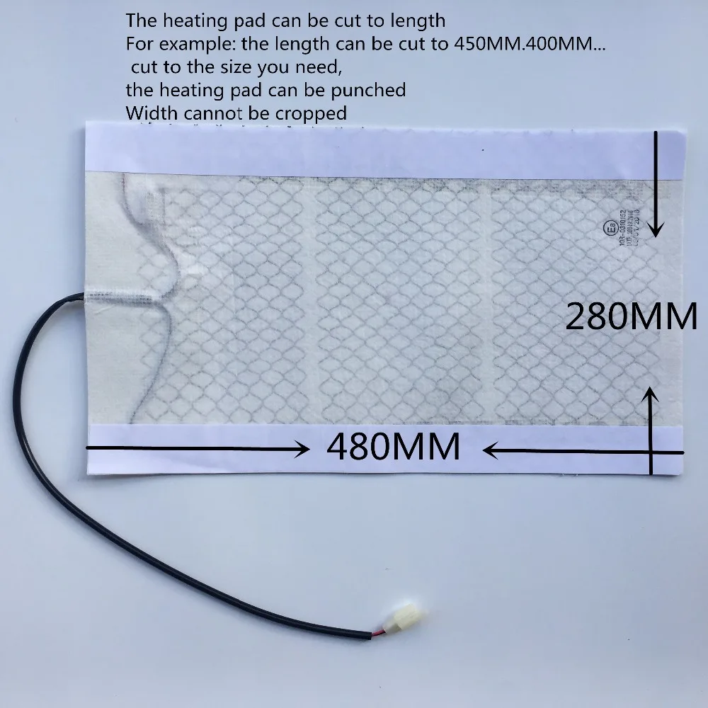 HTB1tJogXc_vK1RkSmRyq6xwupXaZ