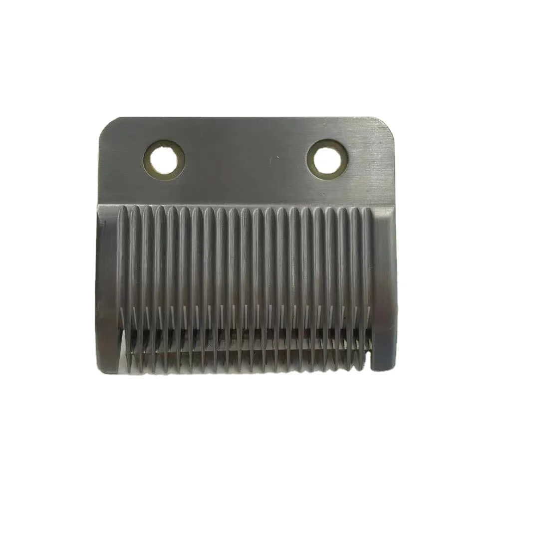 clipper blade for thread trimmer suction machine knife for croping machine alex mode high quality  BLBYsz