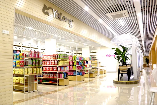 Yalong Custom Wholesale Pencils 12 Color Student Art Supplies Painting Colored Pencils For Children