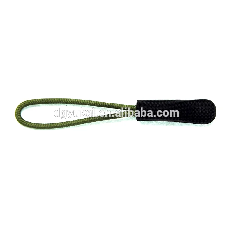 China Factory High Tech Printing Machine Make Zipper Puller