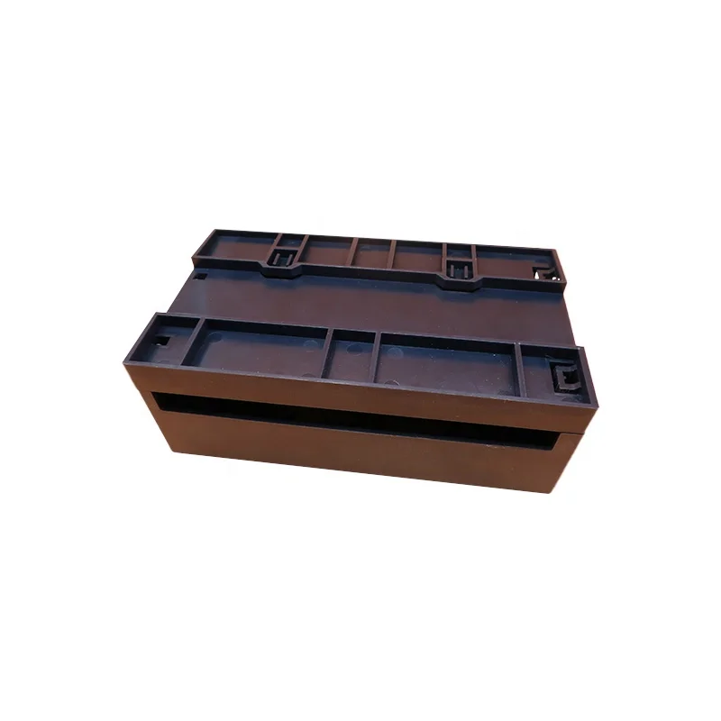  Пластиковая пресс-форма для кнопок пластиковые детали под заказ