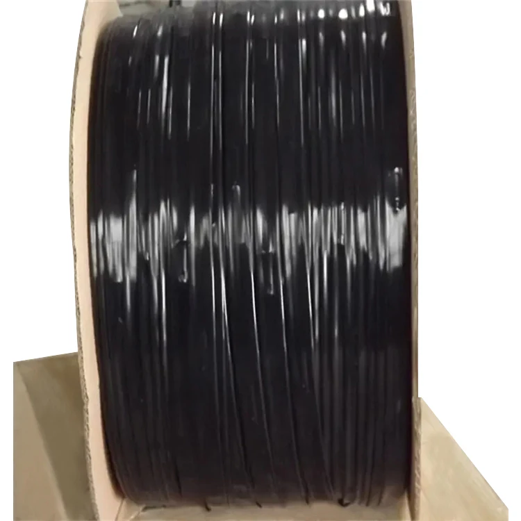 Сельскохозяйственная лента для капельного орошения диаметром 16 мм