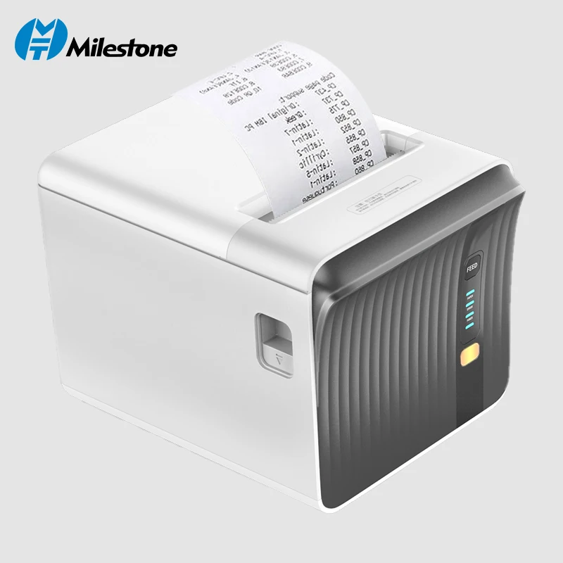 cheap 3 inch pos80 USB ethernet tooth blue port computer pos 80mm driver download receipt thermal printer MHT-P80A