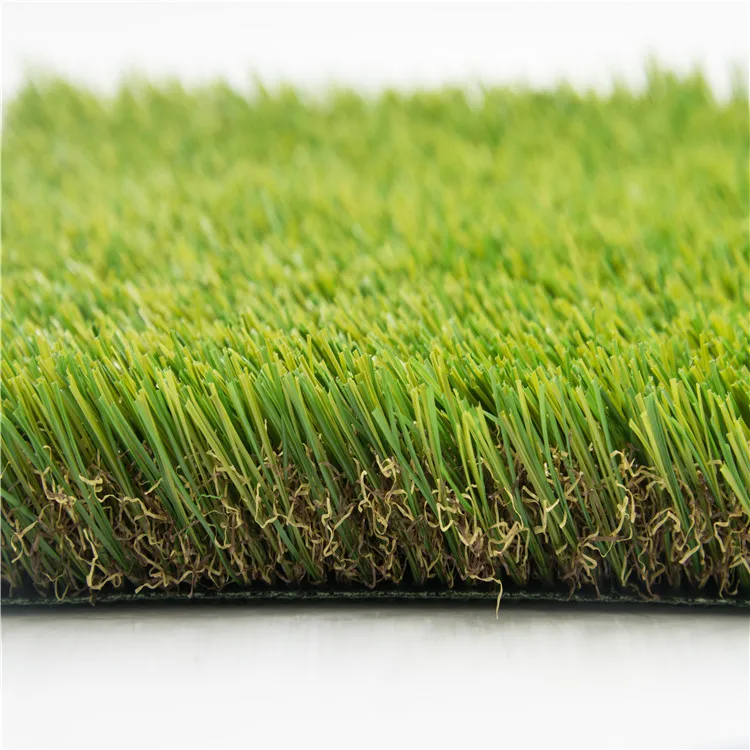 40mm 16800 density Landscaping Home Decoration Artificial Grass