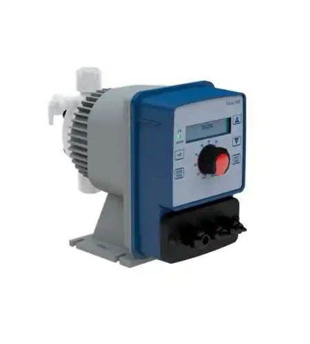 Customizable industrial seko chemical dosing pump Italy metering solenoid